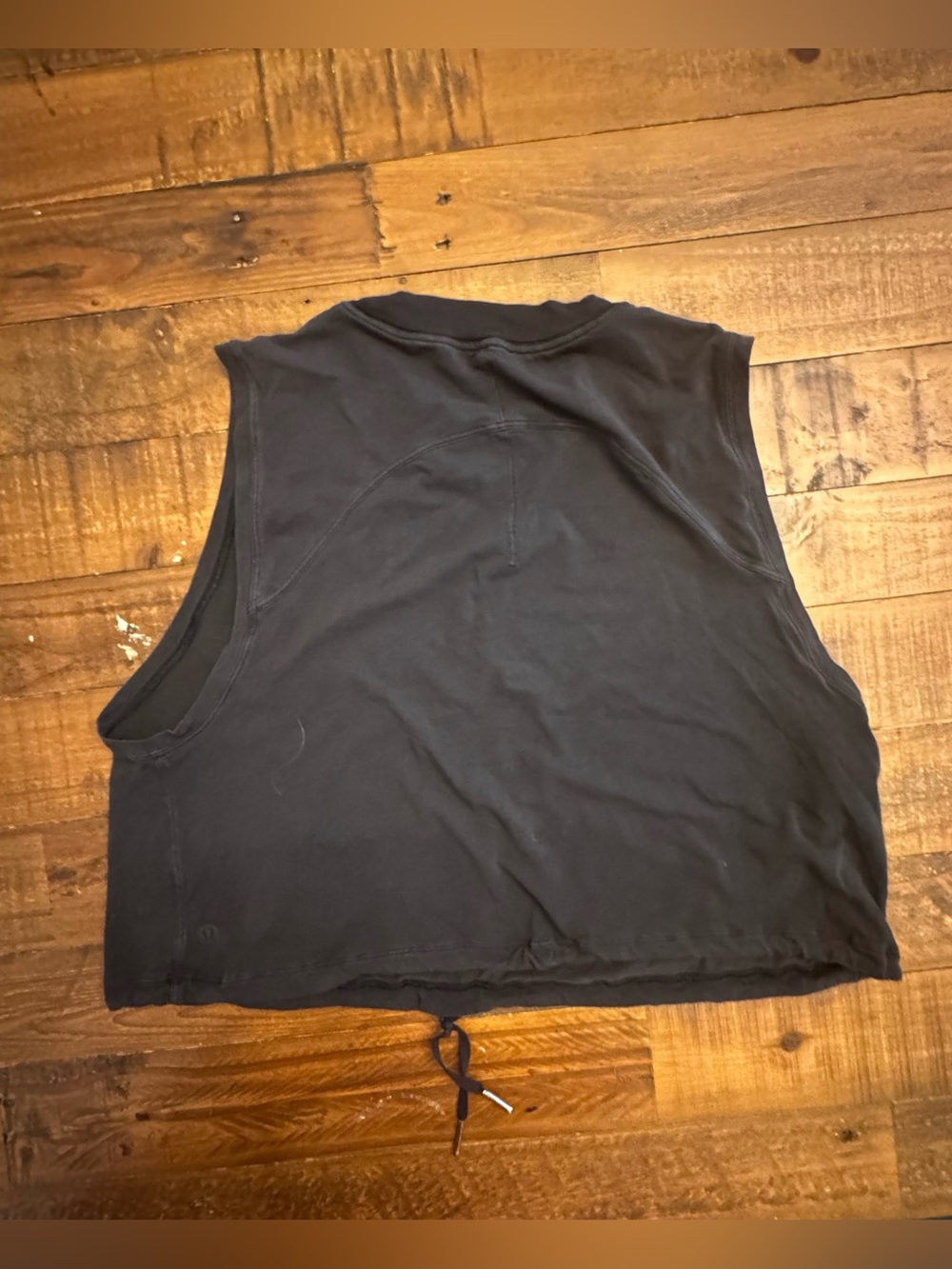 LULU🍋 Lululemon‎ Adapt to You Tank - Picture 2 of 7